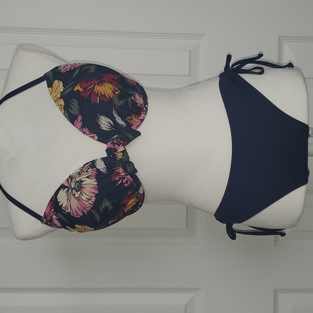 Bikini 👙 NWOT